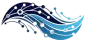 Synapse Flow Solutions